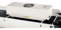 Formax D2000 Model 2000 Watt Infrared Dryer; For FD 4040/FD 4060 Conveyors (D2000) 