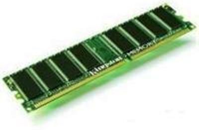 Kingston D6464D30A Memory-512 MB PC3200 400MHz DDR module, DDR SDRAM Technology, 184 Number of Pins, DDR Footprint; RAM Form Factor -DIMM 184-pin, UPC 740617072303 (D6464D30A D64-64D30A D6464D30 D6464D-30A) 