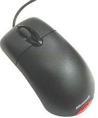 Microsoft D66-00069 Wheel Optical Mouse, IntelliEye optical technology, Smooth precise motion on almost any surface, Scroll wheel for easy scrolling and zooming, Works well with either hand, 6000 Snapshots per second, PS/2, USB Interface, Included Intellipoint software, 2 of buttons, Compatibility PC, Macintosh, UPC 805529815988 (D6600069 D66 00069)