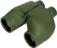 Armasight DAB07X50RF0ARM1  Binocular -  7x50, 7x Magnification, 50 mm Objective lens diameter, 7.5° Field of view, 10m to infinity Focus range, 7.1 mm Exit pupil diameter, 23 mm Eye relief, -5 to +5 dpt Diopter adjustment, Less Than 4.5" Resolution, 50.4 Relative Brightness, Multicoated heavy glass Lens material type, Designed for professional use, Built-in Universal Rangefinder, Multicoated Optics, UPC 818470018834 (DAB07X50RF0ARM1  DAB0-7X50-RF0ARM1  DAB0 7X50 RF0ARM1) 