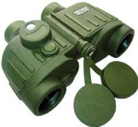 Armasight DAB08X30RFCARM1 Binoculars - 8x30cm, Powerful 8x magnification, 30 mm Objective lens diameter, 8° Field of view, 10m to infinity Focus range, 3.7 mm Exit pupil diameter, 18 mm Eye relief, -5 to +5 dpt Diopter adjustment, Less Than 4.5"Resolution, Designed for professional use, Built-in Universal Rangefinder, Multicoated Optics, Full rubber body armoring, UPC 849815002614 (DAB08X30RFCARM1 DAB0-8X30-RFCARM1 DAB0 8X30 RFCARM1) 