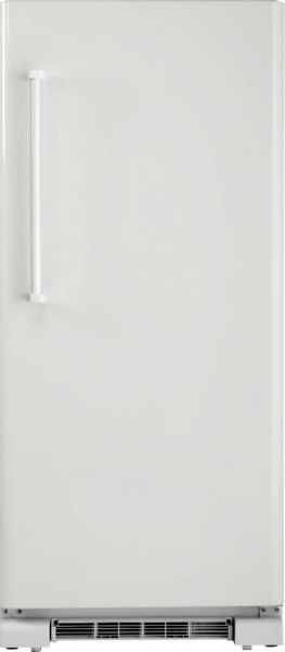 Danby DAR170A2WDD Designer Series Freestanding All Refrigerator - 30