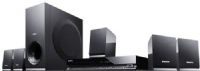 Home Theater Systems  