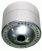 Clover DC375 Color Ceiling Dome Camera (DC 375, DC-375) 