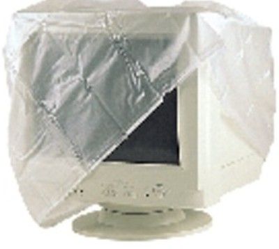 Aidata DC4AE Dust Cover EVA For use with 14