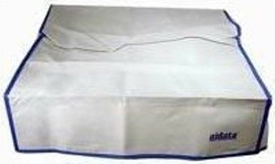 Aidata DC8AP Dust Cover P.P. For use with HP Deskjet Printers, Protect your computer equipment from dirt and dust with our line of quality covers protects your printer (DC-8AP DC 8AP DC8-AP DC8 AP)