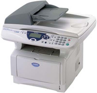 Cheapest  Page Laser Printer on Copier  Laser Printer And Color Flatbed Scanner  Up To 21 Page Per