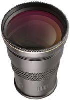 Raynox DCR-2025PRO HD Telephoto Conversion Lens 2.2x, 4-adapter Rings for 43mm/52mm/55mm/58mm filter sizes and a LS-082 lens shade, High-Resolution 260-Line/mm, 2G/4E High Definition design, 82mm Front filter size, 275g Light Weight (9.7oz), UPC Code 24616020412 (DCR2025PRO DCR 2025PRO DCR2025-PRO DCR2025 PRO) 