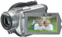 Sony DCR-DVD905E PAL DVD Camcorder for European Use, 10x Optical/120x Digital Zoom, 2.1 Mega Pixel CCD, Color Viewfinder, Memory Stick Duo Slot, 3.5" Wide LCD Screen (DCRDVD905E DCR DVD905E DCR-DVD905 DCRDVD905) 