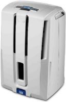 Dehumidifiers