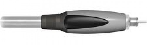 RCA DH6LPF 6 Foot Digital Plus Audio Optical Digital Cable; Includes multi channel audio and surround sound; Designed to support all digital surround sound formats; Halo connectors light up to show that the connector is in use; Connects HDTV, PVR, audio video Receiver, DVD, Cable, Satellite; UPC 044476042416 (DH6LPF DH-6LPF)