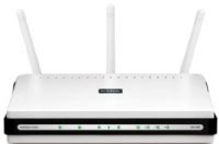 D-Link DIR-655 model 86285E Systems D-Link Xtreme N Gigabit Router DIR-655 Wireless Router, IEEE 802.11b/g Wireless Technology, 3 x Detachable Antenna, 2.4 GHz IEEE 802.11b/g ISM Band Frequency Band/Bandwidth, 10Mbps Ethernet, 100Mbps Fast Ethernet and 1Gbps Gigabit Ethernet Data Transfer Rate, 54MbpsTransmission Speed, 54Mbps Auto-fallback IEEE 802.11g (DIR 655 DIR655 862-85E 862 85E) 