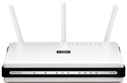 D-Link DIR-655 model 86285E Systems D-Link Xtreme N Gigabit Router DIR-655 Wireless Router, IEEE 802.11b/g Wireless Technology, 3 x Detachable Antenna, 2.4 GHz IEEE 802.11b/g ISM Band Frequency Band/Bandwidth, 10Mbps Ethernet, 100Mbps Fast Ethernet and 1Gbps Gigabit Ethernet Data Transfer Rate, 54MbpsTransmission Speed, 54Mbps Auto-fallback IEEE 802.11g (DIR 655 DIR655 862-85E 862 85E)