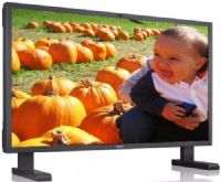 Philips BDL6551V/00 Multimedia 65-Inch Full HD LCD Monitor with a Metallic Anthracite Slim Bezel, Optimum resolution 1920 x 1080 @ 60Hz, Brightness 700 cd/m2, Contrast ratio 2500:1, Response time 8 ms, Aspect ratio 16:9, Viewing angle (H/V) 178/178 degree, Pixel pitch 0.744 x 0.744 mm, 1.06 Billion colors, EAN 8712581537951 (BDL6551V00 BDL6551V-00 BDL6551V DL6551) 