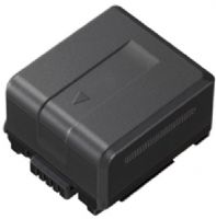 Panasonic DMW-BLA13 Lithium-Ion Battery for Panasonic Lumix DMC-L10K Digital SLR Camera (DMWBLA13 DMW BLA13) 