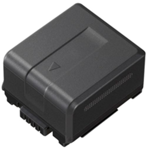 Panasonic DMW-BLA13 Lithium-Ion Battery for Panasonic Lumix DMC-L10K Digital SLR Camera (DMWBLA13 DMW BLA13)