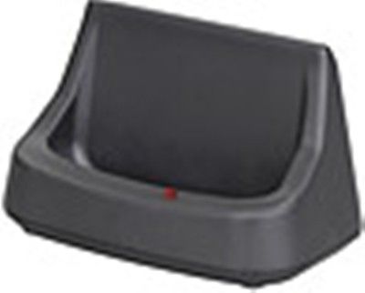 Seco-Larm DP-236-SQ Replacement Monitor Charging Stand For use with DP-236-MQ ENFORCER Color Video Door Phone Monitor (DP236SQ DP236-SQ DP-236SQ) 