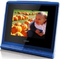 coby dp151 photo viewer software download