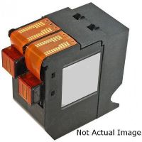 Data Print DPM-H-IM330/480 Remanufactured Hasler IMINK34/Number 4135554T Flourescent Red Ink Standard Capacity Cartridge; For use with Hasler IM330, IM350, IM420, IM440, IM460, IM480, IM600, IH700 and IH750 Printers; This Cartridge meets or exceeds OEM Specifications; 1 Cartridge per box; Made in USA; Dimensions 4.75" X 4.25" X 2.75"; Weight 1 lbs (DPMH-IM330/480 DPM-HIM330/480 DPMHIM330480 IMINK-34 IM-INK34 4135554-T 4135554 T) 
