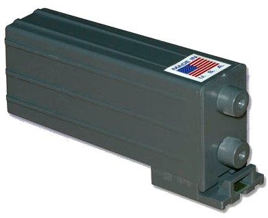 Data Print DPM-P6211-IJR Compatible Pitney Bowes 621-1 Blue Non Fluorescent Ink Cartridge; For use with Pitney Bowes DM500, DM525, DM550, and DM575 Series Printers; This Cartridge meets or exceeds OEM Specifications; 15000 Impressions without an envelope ad; 1 Cartridge per box; Made in USA; Weight 0.5 lbs (DPMP6211IJR  DPMP6211-IJR  DPM-P6211IJR  DPM P6211IJR DPMP6211 IJR DPM P6211 IJR 6211 621 1)