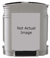 Data Print DPM-P7873-IJR Remanufactured Pitney Bowes 787-3 Large Series Black Ink Cartridge; For use with Pitney Bowes Connect+ Series Printers; This Cartridge meets or exceeds OEM Specifications; 18000 Impressions without an envelope ad; 1 Cartridge per box; Made in USA; Dimensions 5.9" x 3.1" x 1.6"; Weight 0.5 lbs (DPMP7873IJR DPM P7873 IJR DPM P7873IJR DPMP7873 IJR DPMP7873-IJR DPM-P7873IJR 7873 787 3) 