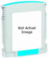 Data Print DPM-P787D-IJR Remanufactured Pitney Bowes 787-D Standard Series Cyan Ink Cartridge; For use with Pitney Bowes Connect+ Series Printers; This Cartridge meets or exceeds OEM Specifications; 8000 Impressions without an envelope ad; 1 Cartridge per box; Made in USA; Dimensions 3.25" x 2" x 4.5"; Weight 0.5 lbs (DPM P787D IJR DPM P787DIJR DPMP787D IJR DPMP787D-IJR DPM-P787DIJR DPMP787DIJR 787D 787 D) 