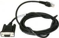 Datamax DPO32-2440-01 Media Sensor Flex Cable (5-Pack) For use with I-Class Industrial Barcode Printer Series (DPO32244001 DPO322440-01 DPO32-244001) 