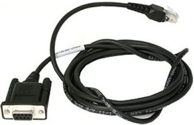 Datamax DPO32-2440-01 Media Sensor Flex Cable (5-Pack) For use with I-Class Industrial Barcode Printer Series (DPO32244001 DPO322440-01 DPO32-244001)