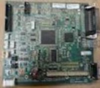 Datamax DPO78-2774-01 Main Board For use with I-4208 I-Class Mark II Industrial Barcode Printers (DPO78277401 DPO782774-01 DPO78-277401) 