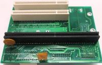 Datamax DPR51-2311-00 Backplane Board For use with I-Class Mark II Industrial Barcode Printers (DPR51231100 DPR512311-00 DPR51-231100) 