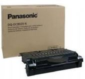 Panasonic PANDQDCB020 DP-MB350 Replacement Drum Cartridge, Replacement Drum Cartridge, 6.3'' x 11.42'' x 15.75'' Dimensions (H x W x D), 2.76 lbs Weight (DQDCB020 DQ-DCB020) 