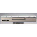 Toshiba D-R1SG Multi-drive DVD recorder, PAL & NTSC Progressive Scan (D R1SG, DR1SG, D-R1S, D-R1, DR1S, DR1)