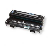 Premium Imaging Products US_DR400 Drum Unit Compatible Brother DR400 for use with DCP-1200, DCP-1400, IntelliFax-4100e, HL-1230, HL-1240, HL-1250, HL-1270N, HL-1435, HL-1440, HL-1450, HL-1470N, MFC-8300, MFC-8500, MFC-8600, MFC-8700, MFC-9600, MFC-9700, MFC-9800, MFC-P2500, IntelliFax-4100, IntelliFax-4750, IntelliFax-4750e, IntelliFax-5750 and IntelliFax-5750e, Yields up to 20000 pages (USDR400 US-DR400 DR-400 DR 400) 