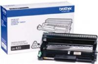 Premium Imaging Products CTDR420 Drum Unit for use with DCP-7060D, DCP-7065DN, IntelliFax-2840, IntelliFAX-2940, HL-2220, HL-2230, HL-2240, HL-2240D, HL-2270DW, HL-2275DW, HL-2280DW, MFC-7240, MFC-7360N, MFC-7460DN and MFC-7860DW; Yields up to 12000 pages (CT-DR420 CTDR-420 CT-DR-420 DR-420 DR 420) 