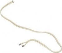 Drive Medical 14001T Beige Tubing For use with 14001 and 14001E Med Aire Alternating Pressure Pump and Pad Systems, UPC 822383124452 (DRIVEMEDICAL14001T DRIVEMEDICAL-14001T 14001-T 14001)  