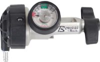 Drive Medical OM-812 CHAD Bonsai Velocity Pneumatic Conserver; Fits easily in virtually any carry bag; Highest savings ratio on any pneumatic conserver; Delivers a uniform oxygen pulse at increments 1, 2, 3, 4, 5 and 6; Two continuous flow (CF) settings preset @ 2 LPM and 4 LPM; UPC 822383504322 (DRIVEMEDICALOM812 OM812 OM 812)  