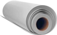 Dry-Lam A491 Expression Release Paper, 49" x 30 yrds (124.46 cm x 27.43 m) Roll, Coated One Side, Excellent Value, Protects Both the Press and the Materials From Any Adhesive Overhang, Reusable (DRYLAMA491 A-491 DL-A491)  