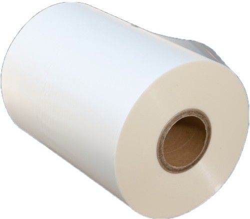 Dry-Lam SG10615-3 SuperLam Gloss Thermal Laminating Film with ASAP Technology, Roll Of 10 3/4
