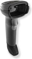 Zebra Technologies DS2208-SR7U2100SGW Model DS2208-SR Bar Code Scanner with Stand; Pre-configured and Ready to Use, Right Out of the Box; Auto-host Detect Cables; Easy Integration with a Tablet-based POS; Deploy Anywhere in the World; Easily Customize Settings with 123Scan; Instant Decoding with PRZM; Intelligent Imaging; Unsurpassed Scanning Range; UPC 886201518496 (DS2208-SR7U2100SGW DS2208 SR7U2100SGW DS2208SR7U2100SGW) 