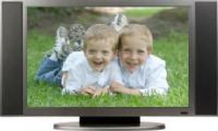 GrandTec DS-32TA 32" TFT-LCD TV Panel Display, 1366 x 768 WXGA Resolution, 550:1 Contrast Ratio (DS 32TA, DS32TA, DS-32T, DS-32, DS32T, DS32) 