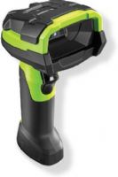 Zebra Technologies DS3608-HP20003VZWW Model DS3608-HP Corded Barcode Scanner; Superior scanning performance on any 1D/2D barcode, in any condition; Ultra-rugged, the most indestructible design in its class; Capture OCR, photos and documents; Easy management with our complimentary industry-best tools; Faster pick-list processing; Extreme temperature rating; Weight 0.7 Lbs; UPC 887988263302 (DS3608-HP20003VZWW DS3608 HP20003VZWW DS3608HP20003VZWW ZEBRA-DS3608-HP20003VZWW) 