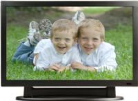 GrandTec DS-42TA 42" Plasma Display, 852 x 480 WVGA Resolution, 10000:1 Contrast Ratio (DS 42TA, DS42TA, DS-42T, DS-42, DS42T, DS42) 