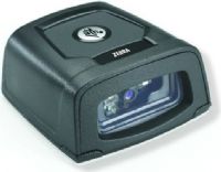 Zebra Technologies DS457-DP20009 Fixed Mount Scanner with 2D Imager, DPM; True best-in-class performance on all bar codes; Fits in the smaller of spaces; Scan Bar Codes on practycally any surface; Flexible and easy to integrate; Users are up and running in minutes; UPC 751492916521; Weight 0.25 lbs; Dimensions 1.15" x 2.3" x 2.44" (DS457DP20009 DS457 DP20009 DS457-DP20009 ZEBRA-DS457-DP20009) 