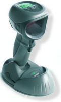 Zebra Technologies DS9808-LR20007CRWR Model DS9808 Barcode Scanner RFID Upgradeable; Innovative Hybrid System; Multiple Technologies, one devide; Omni directional bar scanning, wide working range, laser aiming pattern; Withstands multiple 4 ft./1.2 m drops to concrete; Swipe speed programmable up to 100 inches/254 cm per second; Maximum flexibility and control; UPC 777787367809 (DS9808-LR20007CRWR DS9808LR20007CRWR DS9808 LR20007CRWR ZEBRA-DS9808-LR20007CRWR) 