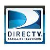 DirecTV DSA20MA4 Dish 18