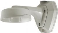 Wonwoo DSB-310 Vandal Resistant Wall Mount Bracket for use with TIN Dome Cameras or Heavy Duty Dome Cameras, Aluminum body (DSB310 DSB 310 DS-B310) 