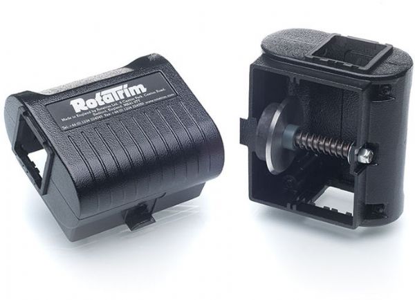 Rotatrim DTHEAD Series DigitechPlus Complete Cutting Head; Complete Replacement Cutting Head; Suitable for all DigiTech DT Series Trimmers; Shipping Dimensions 5.50