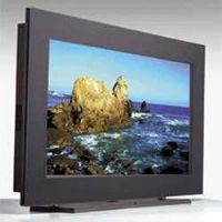 Electrograph DTS-42DDGB 42" Color Plasma Display (DTS42DDGB ) 