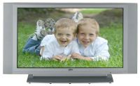 LG Electronics DU-42PX12XC 42" Plasma HDTV Integrated Display, 1024 x 768p Resolution, 5000:1 Contrast Ratio, 1500 cd/m2 High Brightness (DU-42PX12X, DU-42PX12, DU-42X12XC, DU42PX12XC , DU 42PX12XC) 