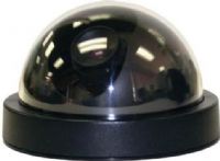 Clover DU513 Indoor Simulated Wall/Ceiling Mounting Dome Camera (DU513, DU 513, DU-513) 